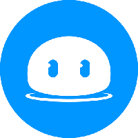 SLX token on Solana