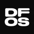 Dark Forest Operating System 钱包