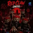 Red Claw Cartel Wallet