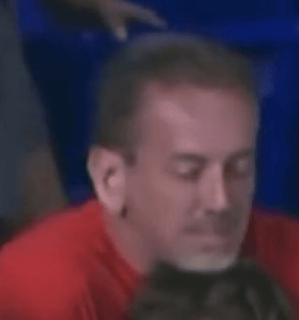 DAD