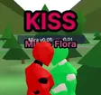 Mira and Flora Wallet