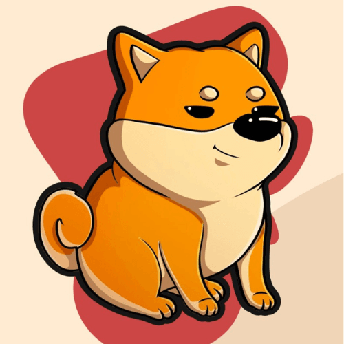 FLUFFO token on Solana