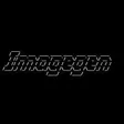 Imagegen Wallet