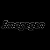 Imagegen