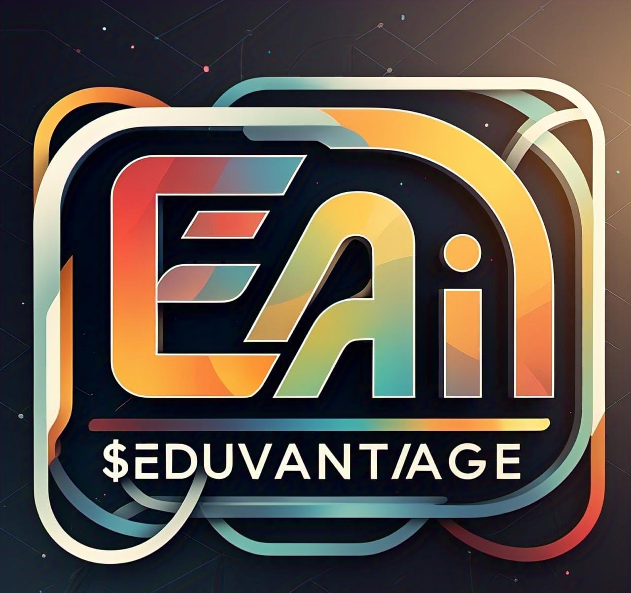 EAI