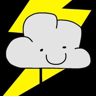 CLOUDLE token on Solana