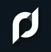 PERK