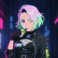 AKIKO