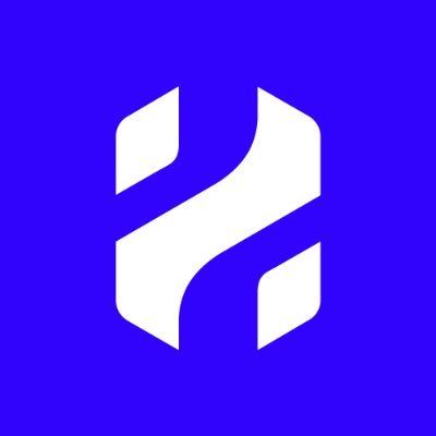 HUMANUS token on Solana