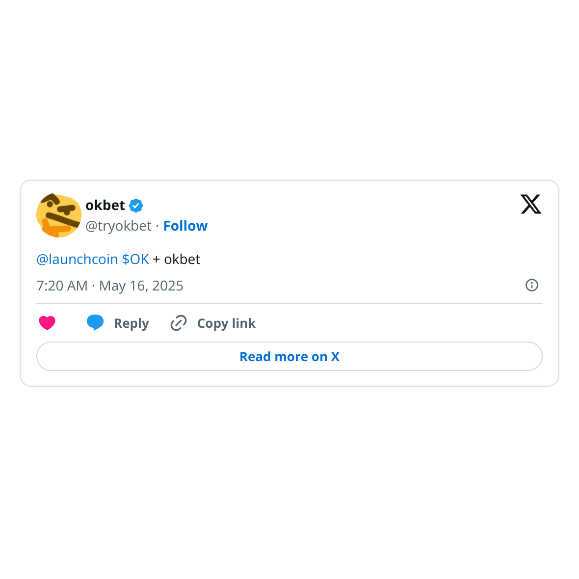 OK