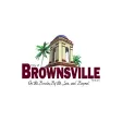 محفظة Brownsville