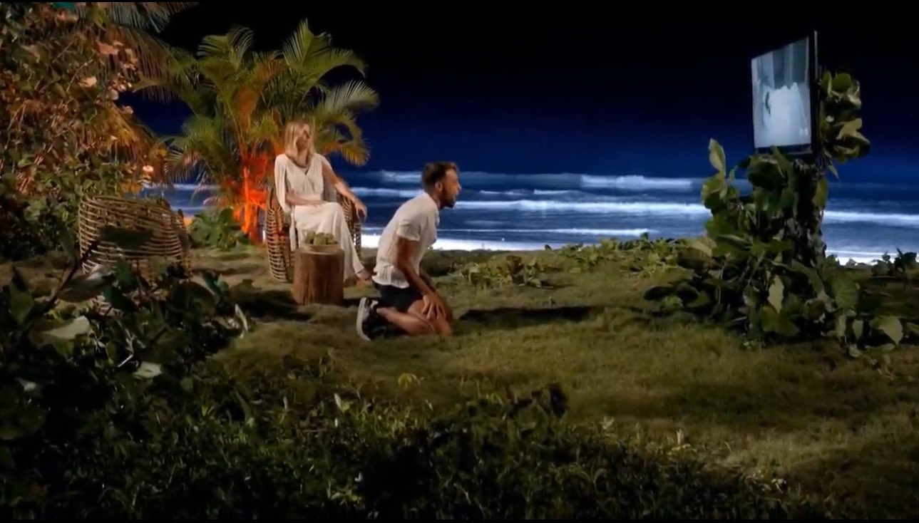 Giá Montoya por favor hôm nay: Montoya trực tiếp theo USD, Biểu đồ | Mua  Montoya