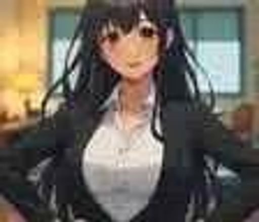 PLB
