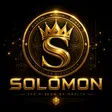 Solomon Wallet