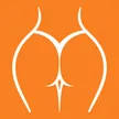 Portafoglio Bootycoin
