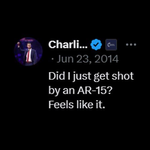 AR-15