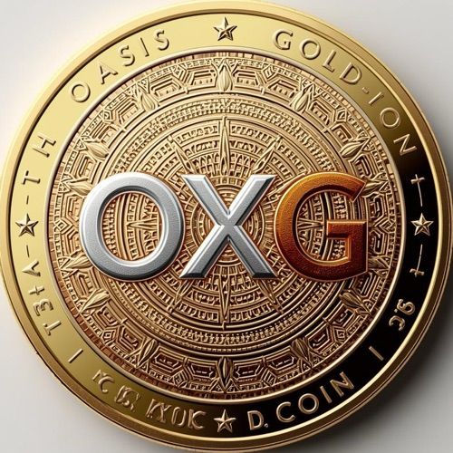 OXG
