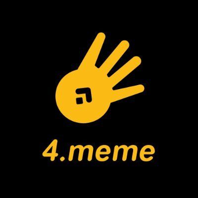 4meme token on Solana