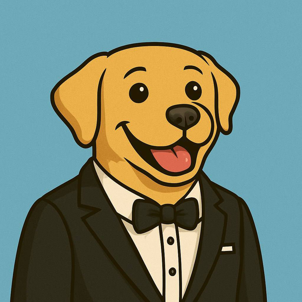 DOGGO