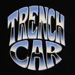 TRENCH CAR 钱包