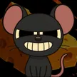 محفظة MICE