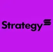 Solana Strategy Wallet