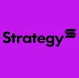 Solana Strategy Wallet