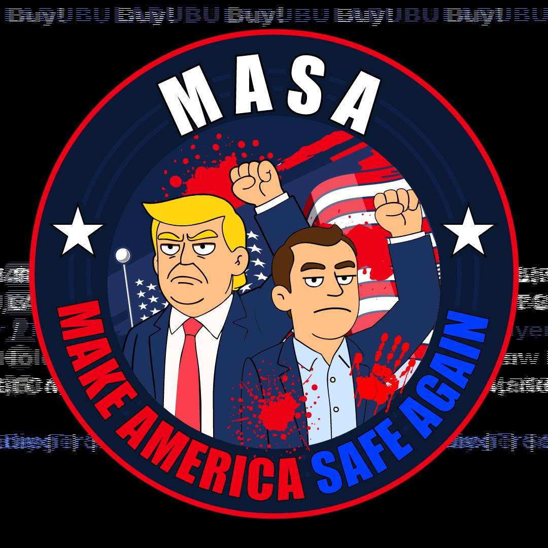 MASA