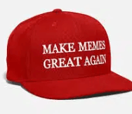 MMGA