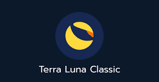 LUNA CLASSIC 钱包