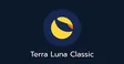 LUNA CLASSIC Wallet