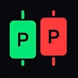 Portefeuille PumpPerps