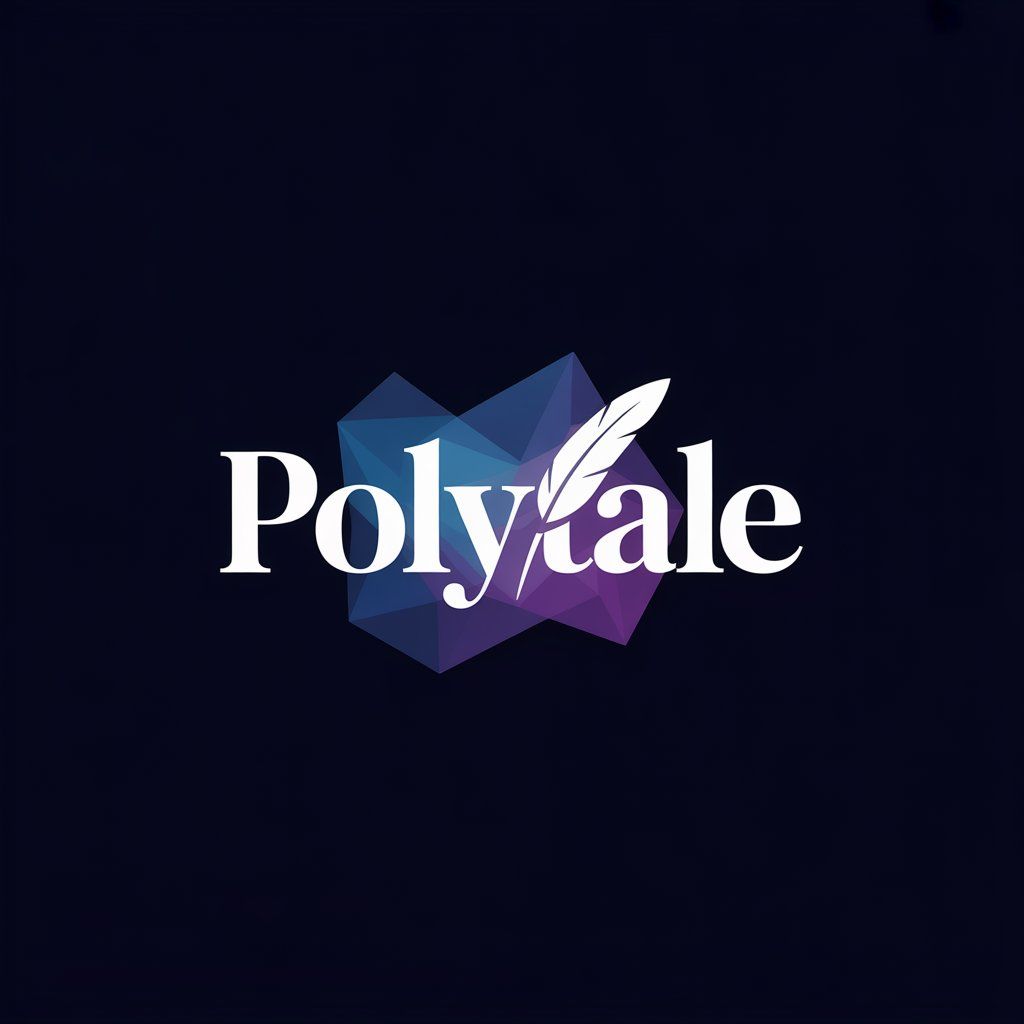 POLYTALE