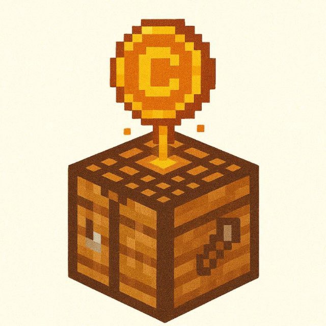 CRAFT