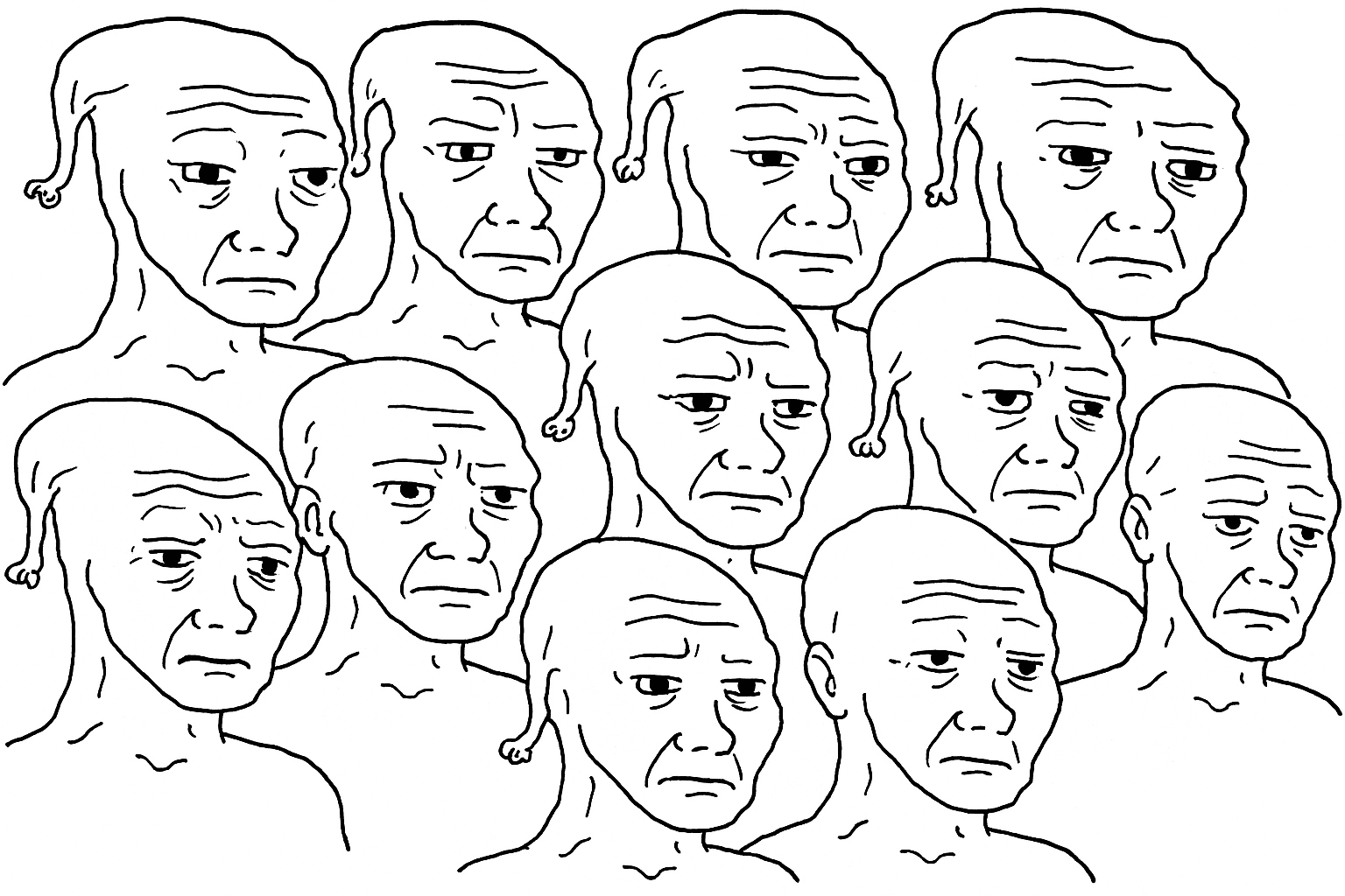 US