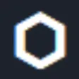 Osiris 钱包