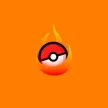 Billetera Poke Burn