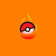 Poke Burn Wallet