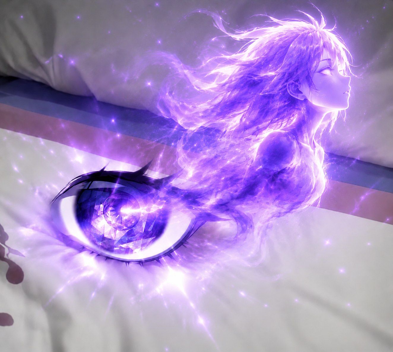 Act I: The Aura Prophecy 钱包