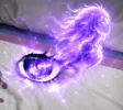 Act I: The Aura Prophecy Wallet