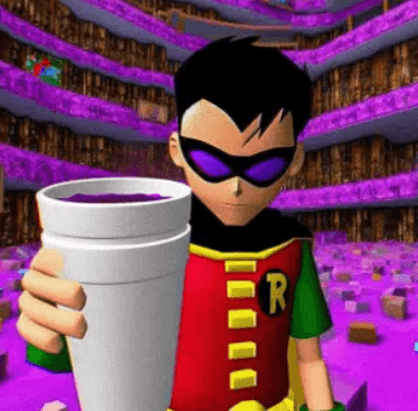 LEAN