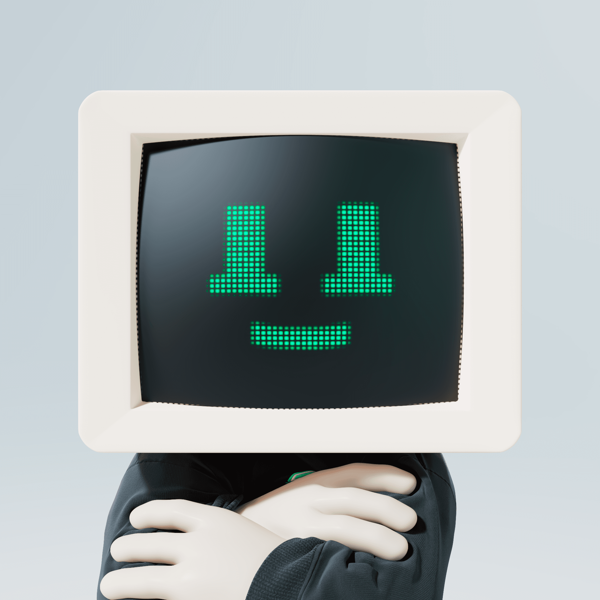 TEK