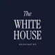 WHITEHOUSE