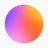 STKE token on Solana
