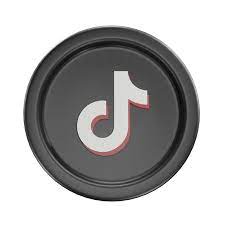 Tiktokcoin