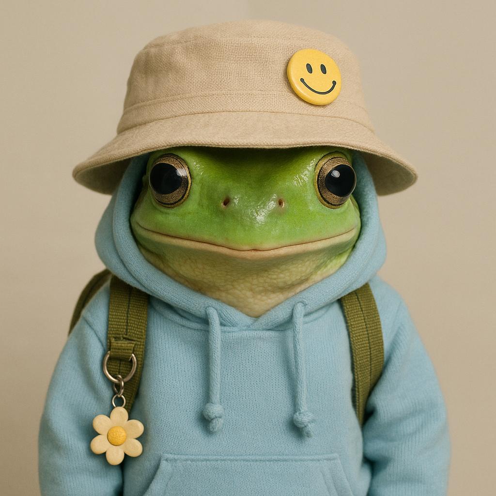 FREN