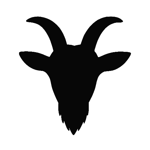 Meme Algo Trading IDE Wallet