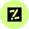 ZKEncrypt AI
