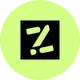 ZKE