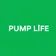 PUMPLIFE